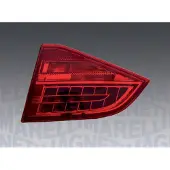 MAGNETI MARELLI Achterlicht LLG562 Magneti Marelli voor o.a. AUDI