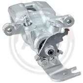A.B.S. 730672 Remklauw