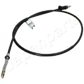 Japanparts BC-922R Handremkabel