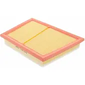 MAPCO 60411 Luchtfilter