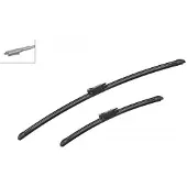 Bosch Wisserblad 3 397 014 028