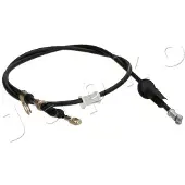 Japko 131519 Handremkabel