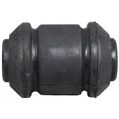 METZGER 52083708 Draagarmrubber