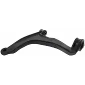 MAPCO 51731 Draagarm