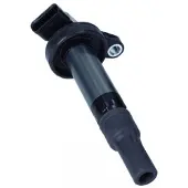 MAXGEAR Bobine 13-0292