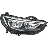 Hella Koplampen 1EG 354 869-021, rechts