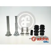 AUTOFREN SEINSA Geleidehulzenset, remklauw D7045C