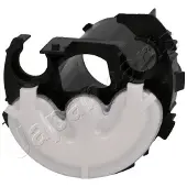 Japanparts FC-505S Brandstoffilter