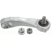 LEMFÖRDER 38883 01 Stabilisatorstang