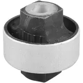 TEDGUM TED94533 Draagarmrubber