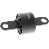VAICO V25-1884 Draagarmrubber