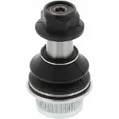 MAPCO 52812 Fuseekogel