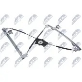 NTY EPS-SE-001 Raammechanisme