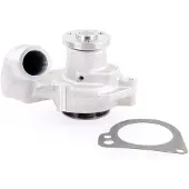 VAICO V25-50009 Waterpomp