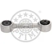 OPTIMAL G7-773 Stabilisatorstang