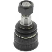 MAPCO 51847 Fuseekogel