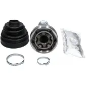 KAVO PARTS CV-6557 Homokineet reparatie set, aandrijfas