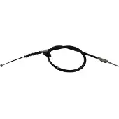 KAVO PARTS BHC-9301 Handremkabel
