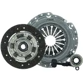 AISIN Koppelingsset CSC Kit (3P) CKN-216R