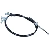MAXGEAR 32-1656 Handremkabel