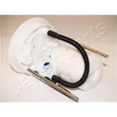 Japanparts FC-427S Brandstoffilter