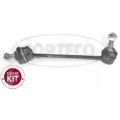 CORTECO 49396697 Stabilisatorstang