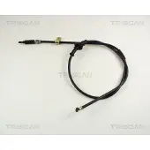 TRISCAN 8140 27130 Handremkabel