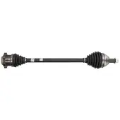 POINT GEAR Aandrijfas PNG74054
