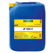 Ravenol 1211119-020-01-999 Olie, automatische transmissie (ATF)