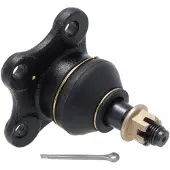 FEBEST Fuseekogel 3020-001