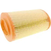 VAICO V24-0766 Luchtfilter