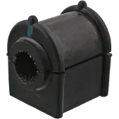 Blue Print ADJ138062 Stabilisatorstang rubber
