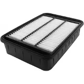 VAICO V22-0277 Luchtfilter