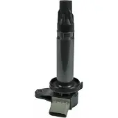 METZGER 0880426 Bobine