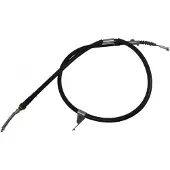 ACKOJA A38-30013 Handremkabel