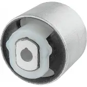 LEMFÖRDER 43138 01 Draagarmrubber
