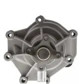 AISIN WPY-008 Waterpomp