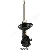 Japanparts MM-40016 Schokdemper