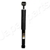 Japanparts MM-01001 Schokdemper