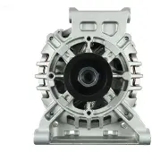 AS-PL A3319 Dynamo / Alternator