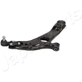Japanparts BS-K37R Draagarm