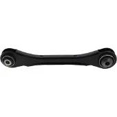 MAPCO 55602 Draagarm