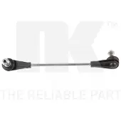 NK 5111537 Stabilisatorstang
