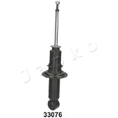 Japko MJ33076 Schokdemper