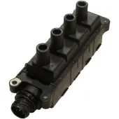 ASTEMO 134062 Bobine