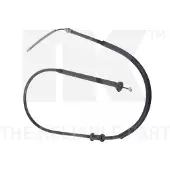 NK 9023127 Handremkabel