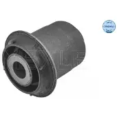 Meyle 31-14 610 0000 Lagerbus, wieldraagarm