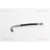 TRISCAN 8150 18212 Remslang