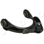 Japko 72400R Draagarm
