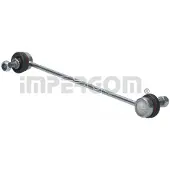 ORIGINAL IMPERIUM 29151 Stabilisatorstang rubber
